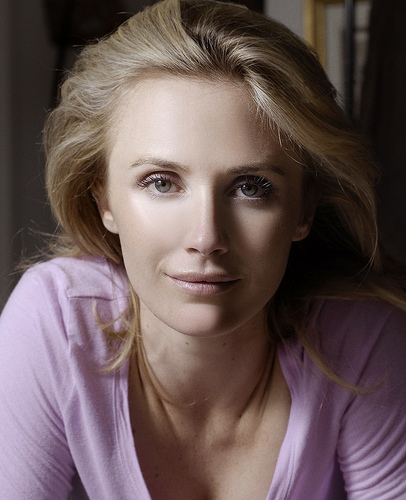 jennifer newsom